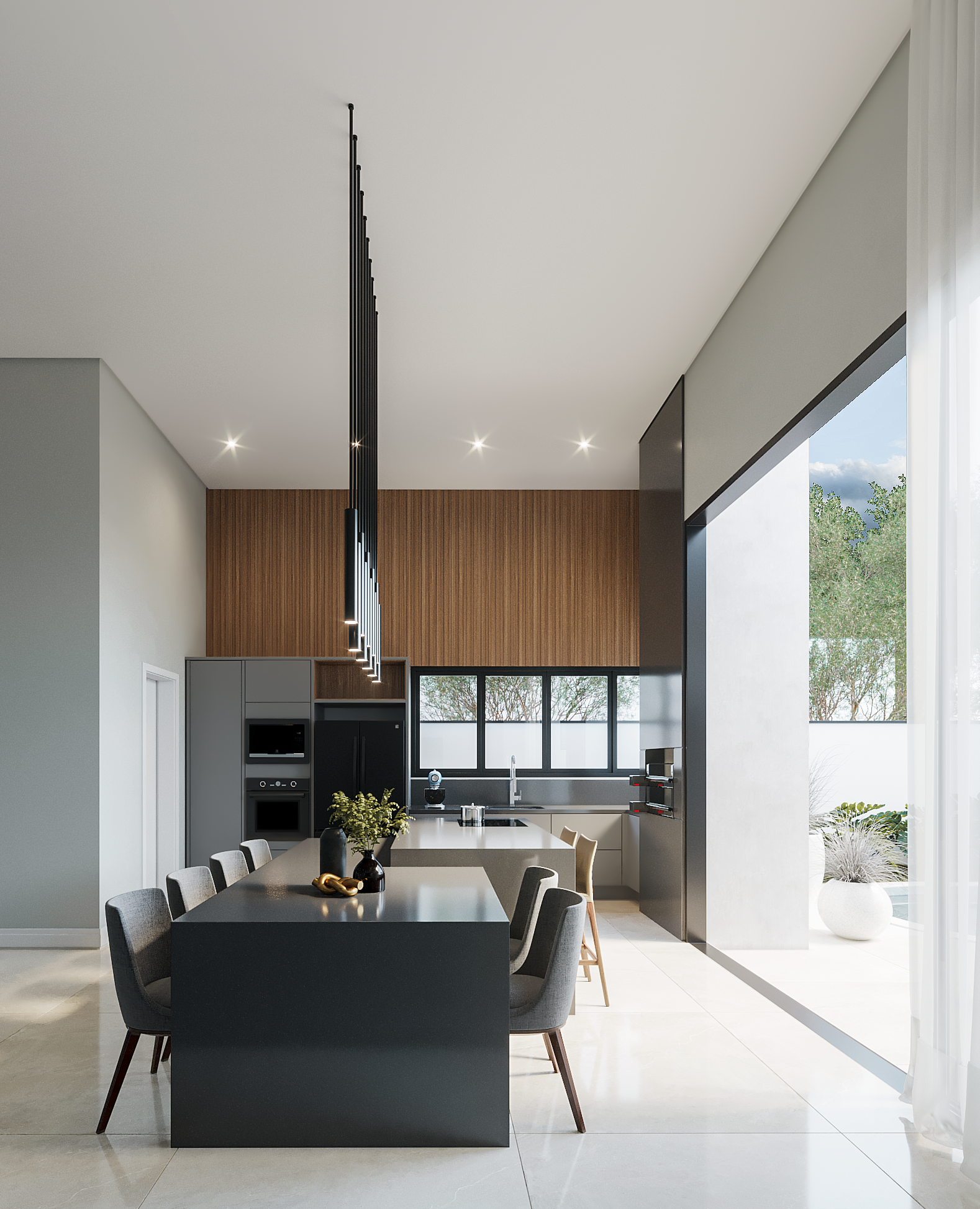 Premiação/registro 1