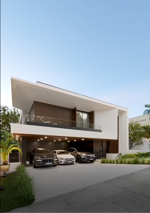 Projeto Jardim Secreto